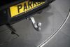 Land Rover Defender 3.0 D250 X-Dynamic S 110 5dr Auto