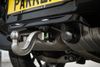 Land Rover Defender 3.0 D250 X-Dynamic S 110 5dr Auto