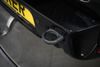 Land Rover Defender 3.0 D250 X-Dynamic S 110 5dr Auto