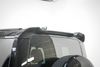 Land Rover Defender 3.0 D250 X-Dynamic S 110 5dr Auto