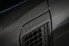 Land Rover Defender 3.0 D250 X-Dynamic S 110 5dr Auto