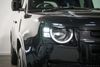 Land Rover Defender 3.0 D250 X-Dynamic S 110 5dr Auto
