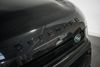 Land Rover Defender 3.0 D250 X-Dynamic S 110 5dr Auto