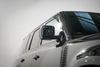 Land Rover Defender 3.0 D250 X-Dynamic S 110 5dr Auto