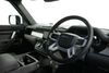 Land Rover Defender 3.0 D250 X-Dynamic S 110 5dr Auto