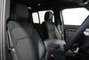 Land Rover Defender 3.0 D250 X-Dynamic S 110 5dr Auto