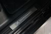 Land Rover Defender 3.0 D250 X-Dynamic S 110 5dr Auto
