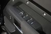 Land Rover Defender 3.0 D250 X-Dynamic S 110 5dr Auto