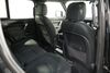 Land Rover Defender 3.0 D250 X-Dynamic S 110 5dr Auto
