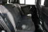 Land Rover Defender 3.0 D250 X-Dynamic S 110 5dr Auto