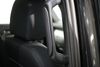 Land Rover Defender 3.0 D250 X-Dynamic S 110 5dr Auto