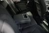 Land Rover Defender 3.0 D250 X-Dynamic S 110 5dr Auto