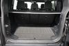 Land Rover Defender 3.0 D250 X-Dynamic S 110 5dr Auto