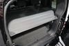 Land Rover Defender 3.0 D250 X-Dynamic S 110 5dr Auto