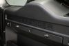 Land Rover Defender 3.0 D250 X-Dynamic S 110 5dr Auto