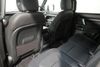 Land Rover Defender 3.0 D250 X-Dynamic S 110 5dr Auto