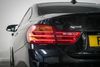 BMW 4 Series 435d xDrive M Sport 2dr Auto [Professional Media]
