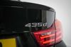 BMW 4 Series 435d xDrive M Sport 2dr Auto [Professional Media]