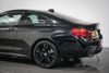 BMW 4 Series 435d xDrive M Sport 2dr Auto [Professional Media]