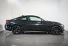 BMW 4 Series 435d xDrive M Sport 2dr Auto [Professional Media]
