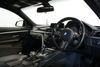 BMW 4 Series 435d xDrive M Sport 2dr Auto [Professional Media]