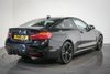 BMW 4 Series 435d xDrive M Sport 2dr Auto [Professional Media]