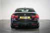 BMW 4 Series 435d xDrive M Sport 2dr Auto [Professional Media]