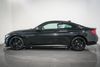 BMW 4 Series 435d xDrive M Sport 2dr Auto [Professional Media]