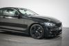 BMW 4 Series 435d xDrive M Sport 2dr Auto [Professional Media]