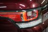 Land Rover Range Rover Sport 5.0 V8 S/C Autobiography Dynamic 5dr Auto