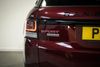 Land Rover Range Rover Sport 5.0 V8 S/C Autobiography Dynamic 5dr Auto
