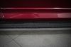 Land Rover Range Rover Sport 5.0 V8 S/C Autobiography Dynamic 5dr Auto
