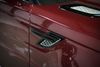 Land Rover Range Rover Sport 5.0 V8 S/C Autobiography Dynamic 5dr Auto