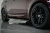 Land Rover Range Rover Sport 5.0 V8 S/C Autobiography Dynamic 5dr Auto