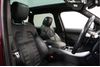 Land Rover Range Rover Sport 5.0 V8 S/C Autobiography Dynamic 5dr Auto