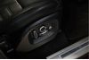 Land Rover Range Rover Sport 5.0 V8 S/C Autobiography Dynamic 5dr Auto