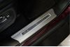 Land Rover Range Rover Sport 5.0 V8 S/C Autobiography Dynamic 5dr Auto
