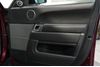 Land Rover Range Rover Sport 5.0 V8 S/C Autobiography Dynamic 5dr Auto