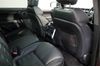 Land Rover Range Rover Sport 5.0 V8 S/C Autobiography Dynamic 5dr Auto