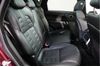 Land Rover Range Rover Sport 5.0 V8 S/C Autobiography Dynamic 5dr Auto