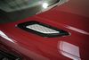 Land Rover Range Rover Sport 5.0 V8 S/C Autobiography Dynamic 5dr Auto