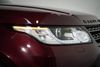 Land Rover Range Rover Sport 5.0 V8 S/C Autobiography Dynamic 5dr Auto