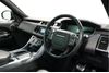 Land Rover Range Rover Sport 5.0 V8 S/C Autobiography Dynamic 5dr Auto