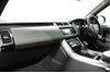 Land Rover Range Rover Sport 5.0 V8 S/C Autobiography Dynamic 5dr Auto