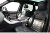 Land Rover Range Rover Sport 5.0 V8 S/C Autobiography Dynamic 5dr Auto