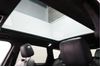 Land Rover Range Rover Sport 5.0 V8 S/C Autobiography Dynamic 5dr Auto