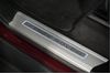 Land Rover Range Rover Sport 5.0 V8 S/C Autobiography Dynamic 5dr Auto