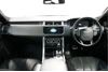 Land Rover Range Rover Sport 5.0 V8 S/C Autobiography Dynamic 5dr Auto