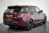 Land Rover Range Rover Sport 5.0 V8 S/C Autobiography Dynamic 5dr Auto