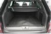 Land Rover Range Rover Sport 5.0 V8 S/C Autobiography Dynamic 5dr Auto